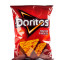 Store Poser Og Dip (Del Størrelse) Frito Lay Doritos Nacho Ost 9,25 Oz