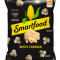 Store Poser Og Dip (Del Størrelse) Frito Lay Smartfood Popcorn 6,75 Oz