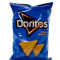 Big Bags And Dip (Share Size) Frito Lay Doritos Cool Ranch 9.25Oz