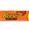 Chokolade Reese's King 2,8 Oz