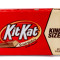 Chokoladekit Kat King 3Oz