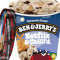 Is Ben And Jerry's Netflix Chill Pint