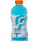 Sportsdrikke Gatorade Glacier Freeze 28Oz