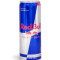 Energidrikke Red Bull 12Oz