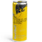 Energidrikke Red Bull Yellow Edition 12Oz