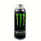 Energidrikke Monster Mega Energy 24 Oz