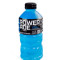 Sportsdrikke Powerade Mountain Blast 28 32 Oz