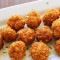 Prawn Balls [8 Pcs]