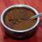 Mutton Handi Half