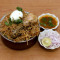 Adwaits Special Chicken Biryani