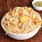 Plain Noodles [Egg]