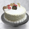 White Forest Gateau [Egg]