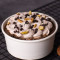 Choco Tres Leches