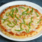 Medium Capsicum Pizza