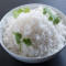 Normal Steam Rice