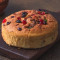 Fruit Cake 500Gms