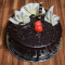 Chocochips Cake [1 Pound]