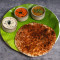 Podi Ghee Uthappam