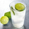 Fresh Lime Water (Salt)