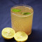 Masala Lemon Drink