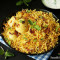 Egg Biryani Full Plate)