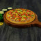 7 Tera Bite Veg Surprize Pizza