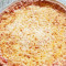 Plain Pizza (Party)