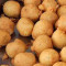 Mysore Bonda[2Pcs]