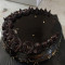 Beyond Special Chocolate Truffle Cake 1 Pound