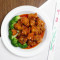 S1. General Tso's Chicken (26 Oz.