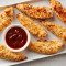 Chicken Strip [5 Pieces]