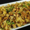 Egg Poriyal [4Pc]