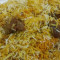 Mutton Biriyani 1 Kg, 3Pcs, 3 Eggs