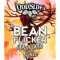 Pumpkin Spice Bean Flicker