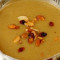 Samba Godhumai Payasam 250 Ml