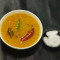 Mullangi Sambar-450 Ml