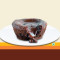 Choco Lava Cup