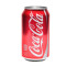 Coca Cola Original (12 Oz.