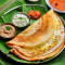 Muttai Dosa