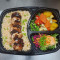 Chicken Chashu Classic Bento