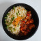 Crustys Rice Bowl