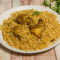 Chicken Biryani [1000 Ml]