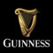 6. Guinness Draught