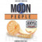 Moon People