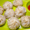 Chicken Momo [5 Pieces]