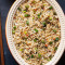 Klassisk Veg Fried Rice