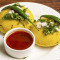 Dhokla [1 Pcs]