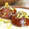 Creamy Gulab Jamun [1 Pcs]