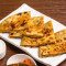 Paneer Paratha [2 Pcs]