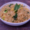 Veg Chilli And Basil Fried Rice